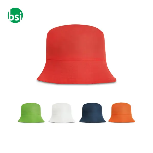 Bucket hat JONATHAN -  1