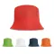 Bucket hat JONATHAN - Anteprima 1