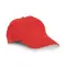 CHILKA Cap for children - Anteprima 4