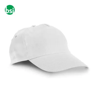 CHILKA Cap for children - Immagine 5