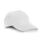 CHILKA Cap for children - Anteprima 5