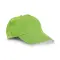CHILKA Cap for children - Anteprima 6