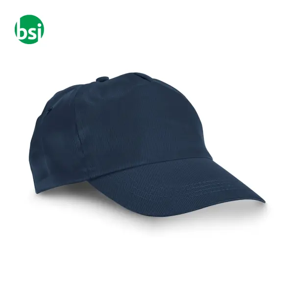 CHILKA Cap for children -  9