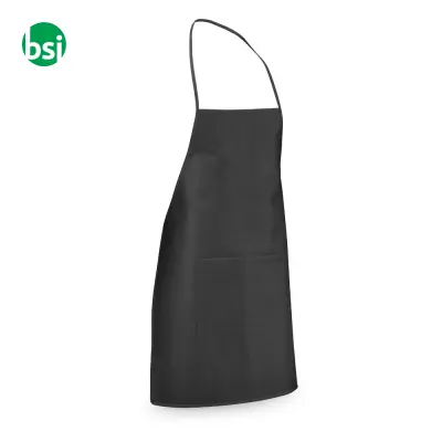 Apron CELERY - Immagine 2