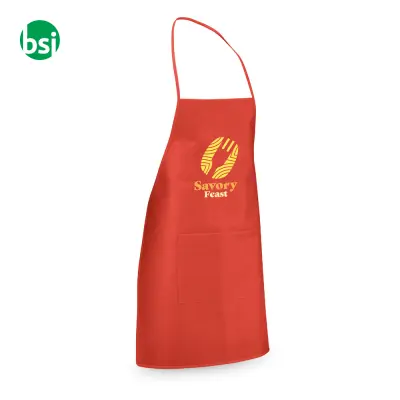 Apron CELERY - Immagine 4