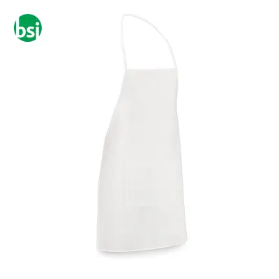 Apron CELERY - Immagine 5