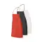 Apron CELERY - Anteprima 1