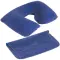 Inflatable travel pillow | with case - Anteprima 1