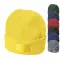 Hat | fleece | with label - Anteprima 1