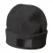 Hat | fleece | with label - Anteprima 9