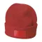 Hat | fleece | with label - Anteprima 8