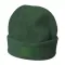 Hat | fleece | with label - Anteprima 7