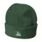 Hat | fleece | with label - Anteprima 2