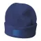 Hat | fleece | with label - Anteprima 6