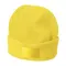 Hat | fleece | with label - Anteprima 5