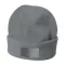 Hat | fleece | with label - Anteprima 4