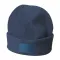 Hat | fleece | with label - Anteprima 3