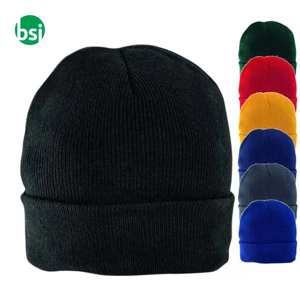 Hat | heavy -  1