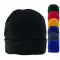 Hat | heavy - Anteprima 1