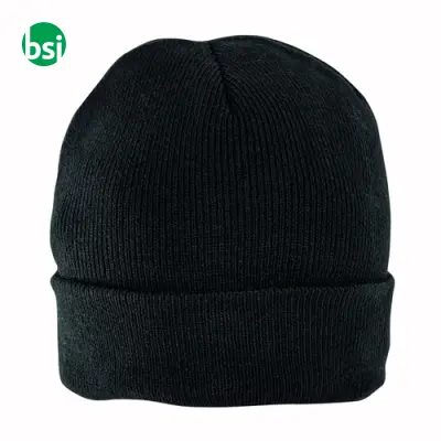 Hat | heavy - Immagine 8