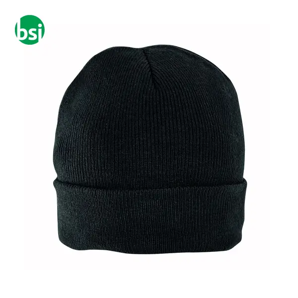 Hat | heavy -  8