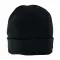 Hat | heavy - Anteprima 8