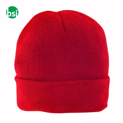 Hat | heavy - Immagine 7