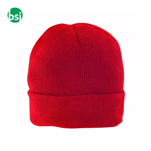 Hat | heavy -  7