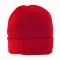 Hat | heavy - Anteprima 7