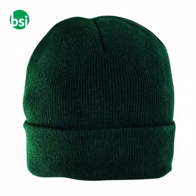 Hat | heavy - Immagine 6
