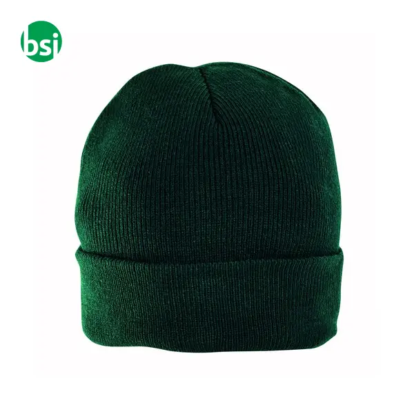 Hat | heavy -  6