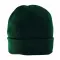 Hat | heavy - Anteprima 6
