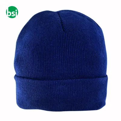 Hat | heavy - Immagine 5