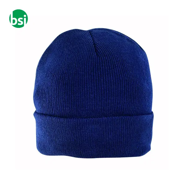 Hat | heavy -  5