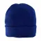 Hat | heavy - Anteprima 5