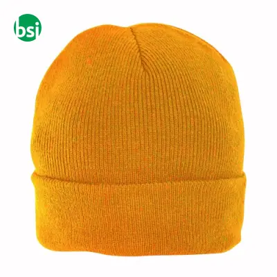 Hat | heavy - Immagine 4