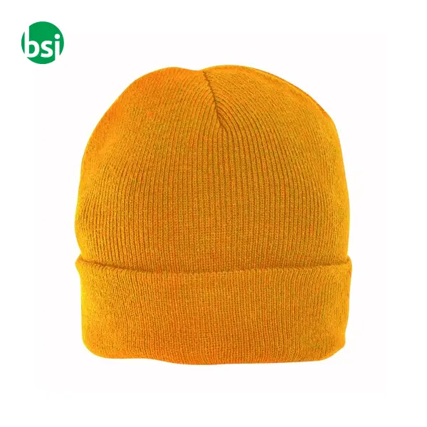 Hat | heavy -  4