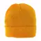 Hat | heavy - Anteprima 4