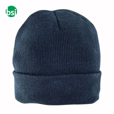 Hat | heavy - Immagine 3