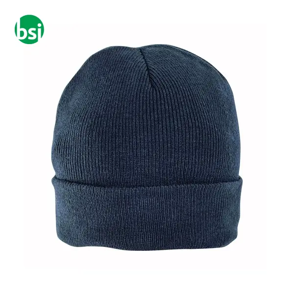 Hat | heavy -  3