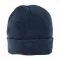 Hat | heavy - Anteprima 3
