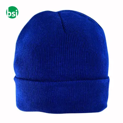 Hat | heavy - Immagine 2