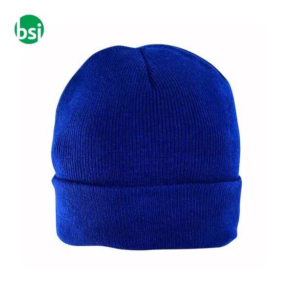 Hat | heavy -  2