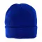 Hat | heavy - Anteprima 2