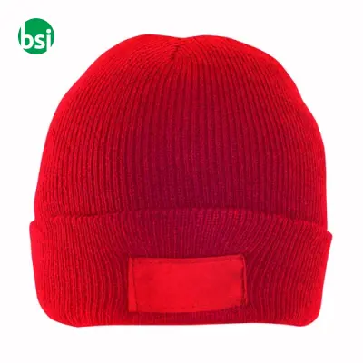 Hat | heavy | with label - Immagine 14