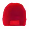 Hat | heavy | with label - Anteprima 14