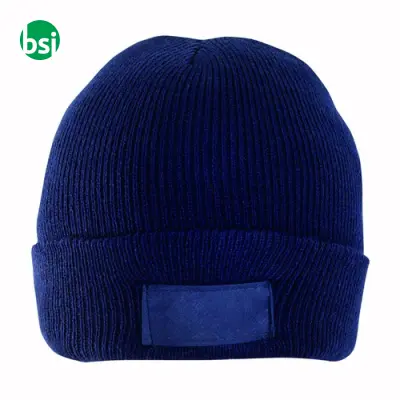 Hat | heavy | with label - Immagine 12