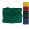 Band warms neck | fleece - Anteprima 1