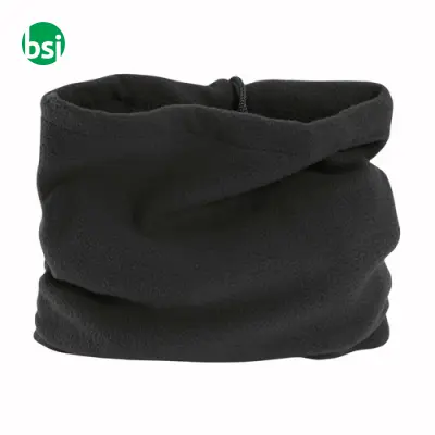Band warms neck | fleece - Immagine 13