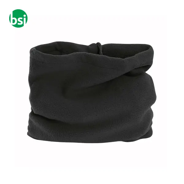 Band warms neck | fleece -  13